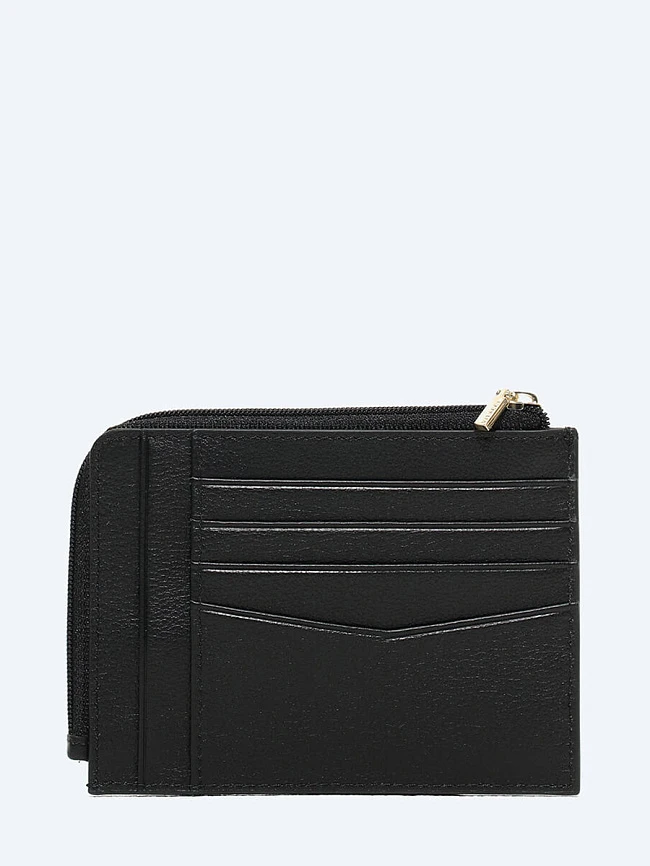 Кошелек HS1102-01 | 2