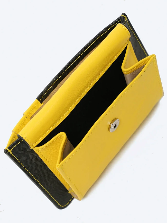 Кошелек HS963-27 | 4