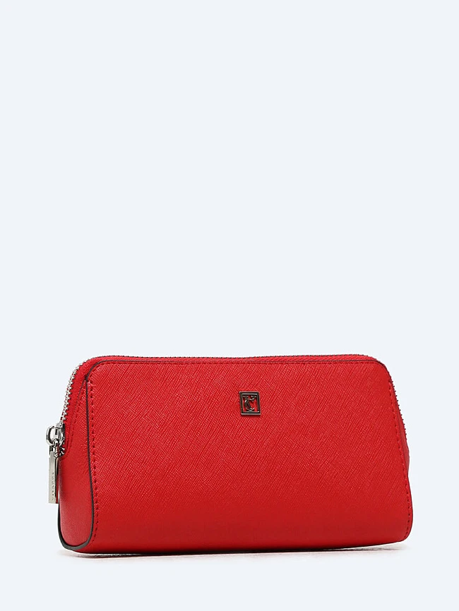 Косметичка HS971-03 | 3