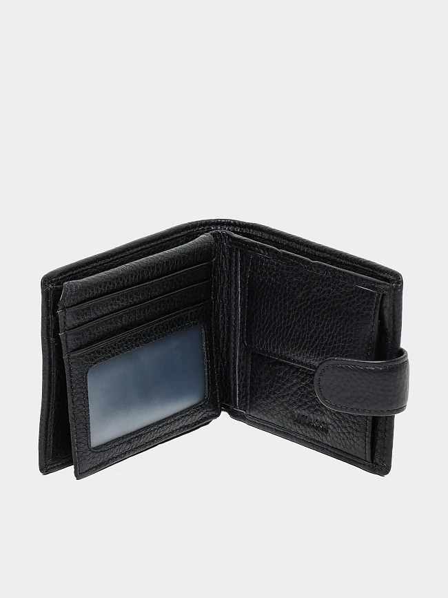 Кошелек TAW305-01 | 8