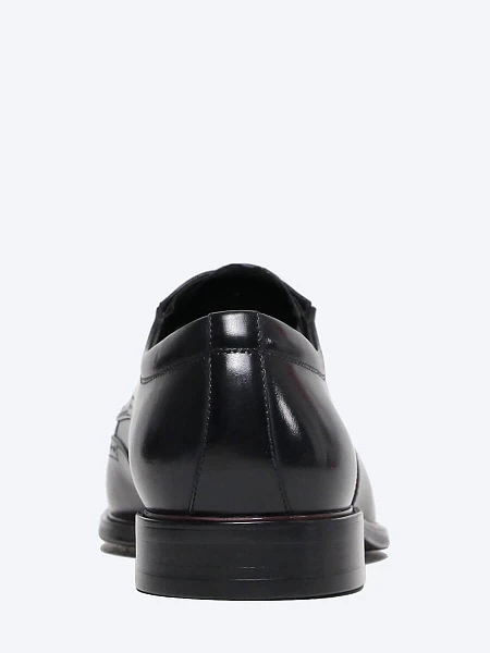Полуботинки M1022769 | 5