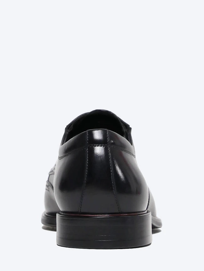 Полуботинки M1022769 | 1