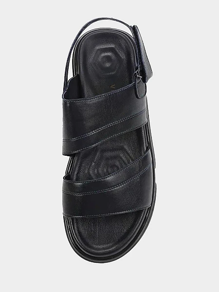 Сандалии M143004 | 4