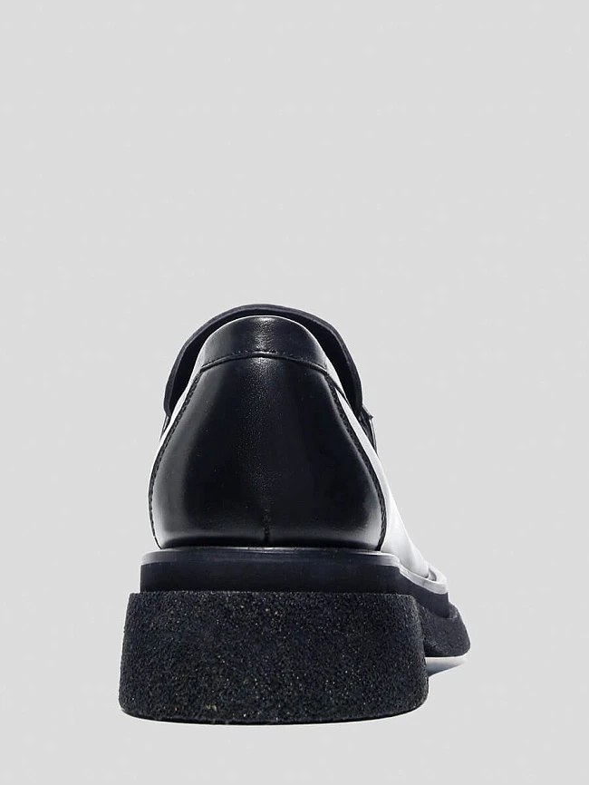 Лоферы M253556P | 1