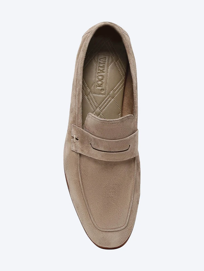Лоферы M1022839 | 3