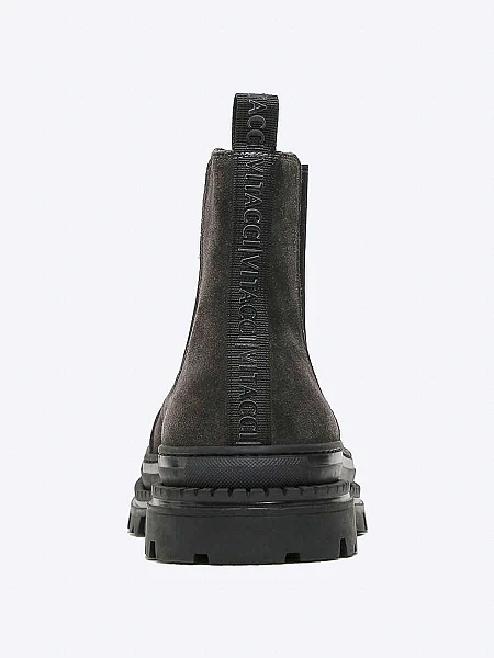 Ботинки M253867M M253867M | 5