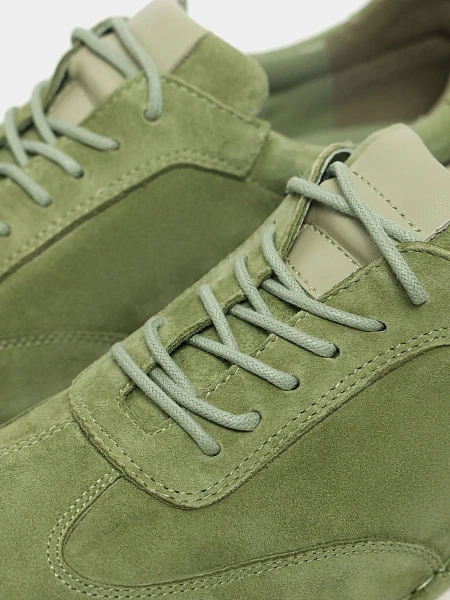Кроссовки 1821438 | 5