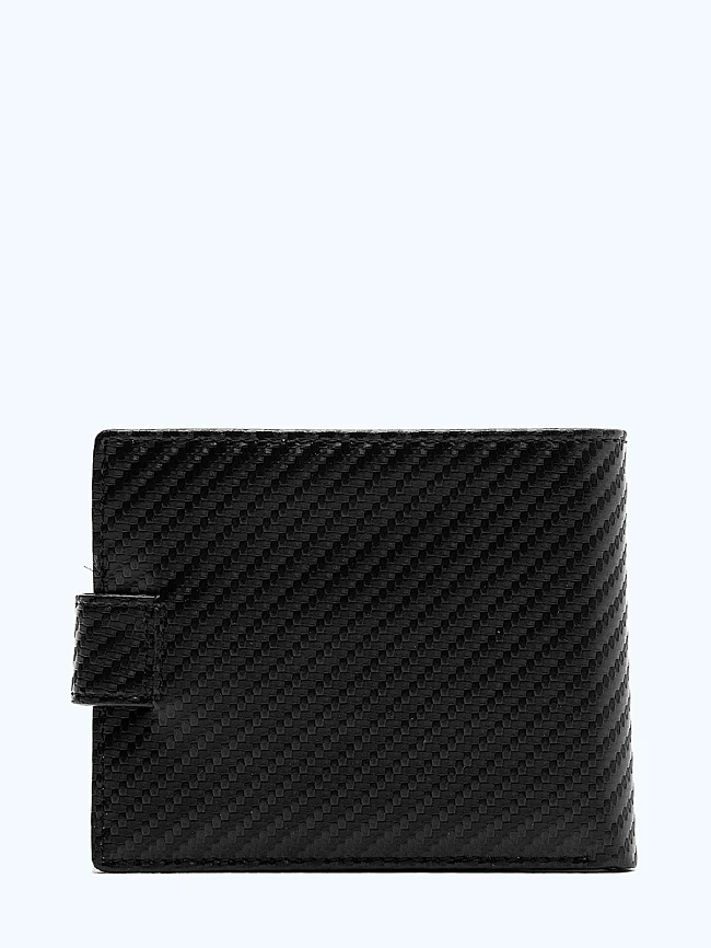 Кошелек HS1058-01 | 2