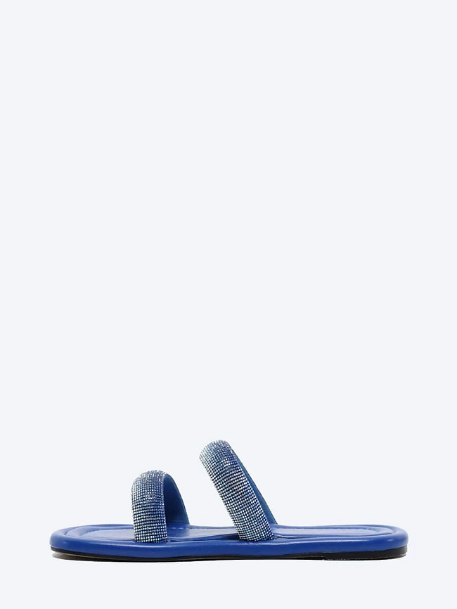 Сабо 2390554 | 4