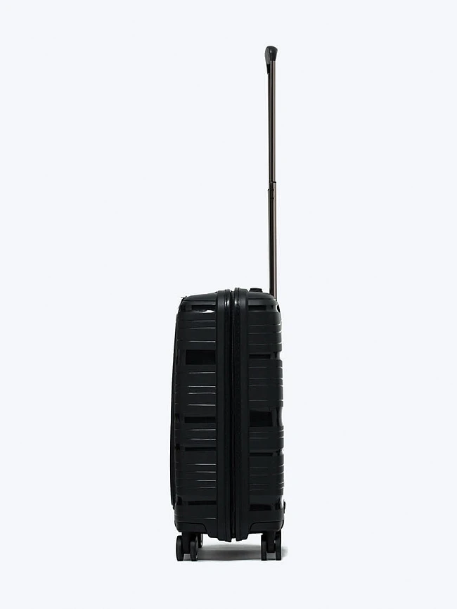Чемодан ZHX01-01S | 6