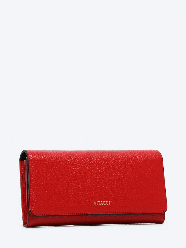 Кошелек HS819-03P | 3