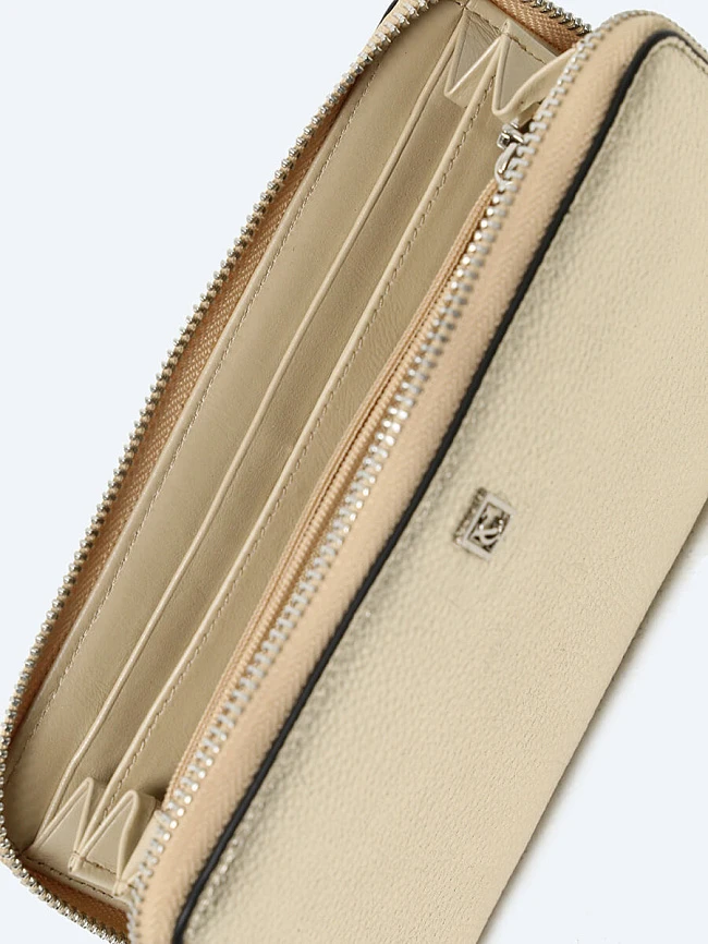 Кошелек HS915-28 | 4