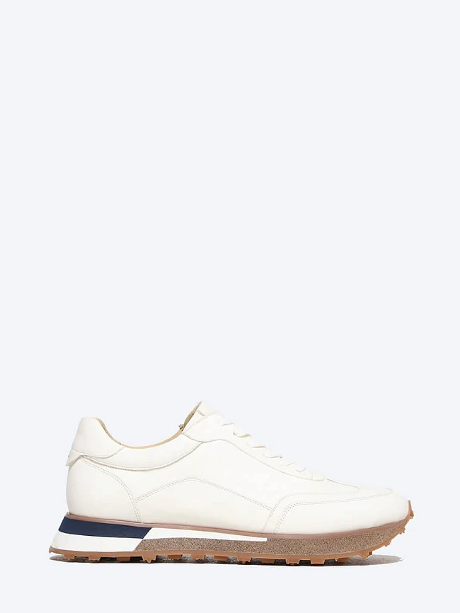 Кроссовки M1782259 | 2