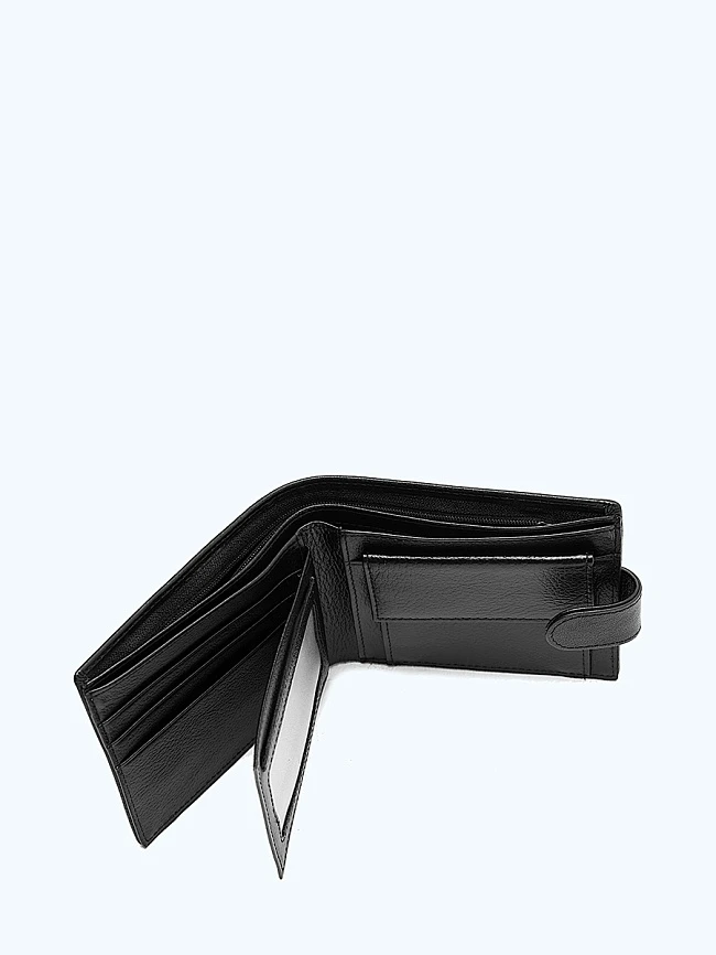 Кошелек HS1059-01 | 3