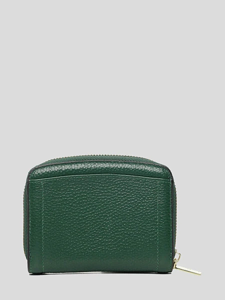 Кошелек HS841-06 HS841-06 | 3