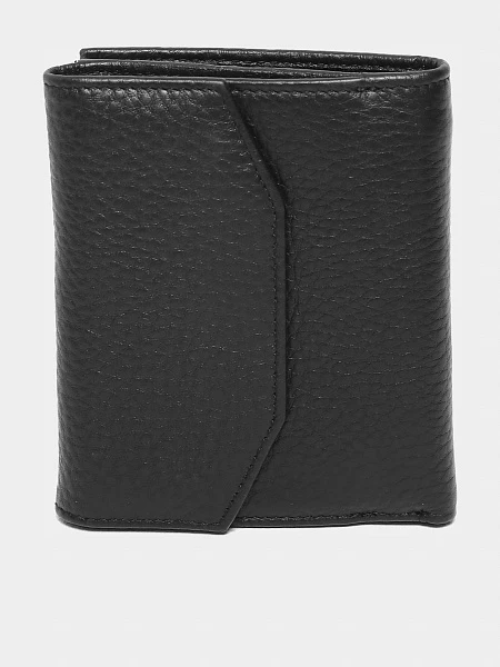 Кошелек TAW258-01 | 3