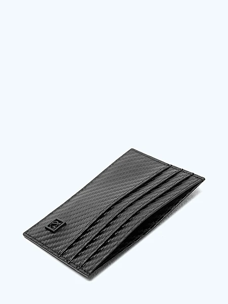 Визитница HS1054-01 | 4