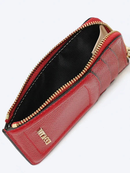Кошелек HS846-03P HS846-03P | 4