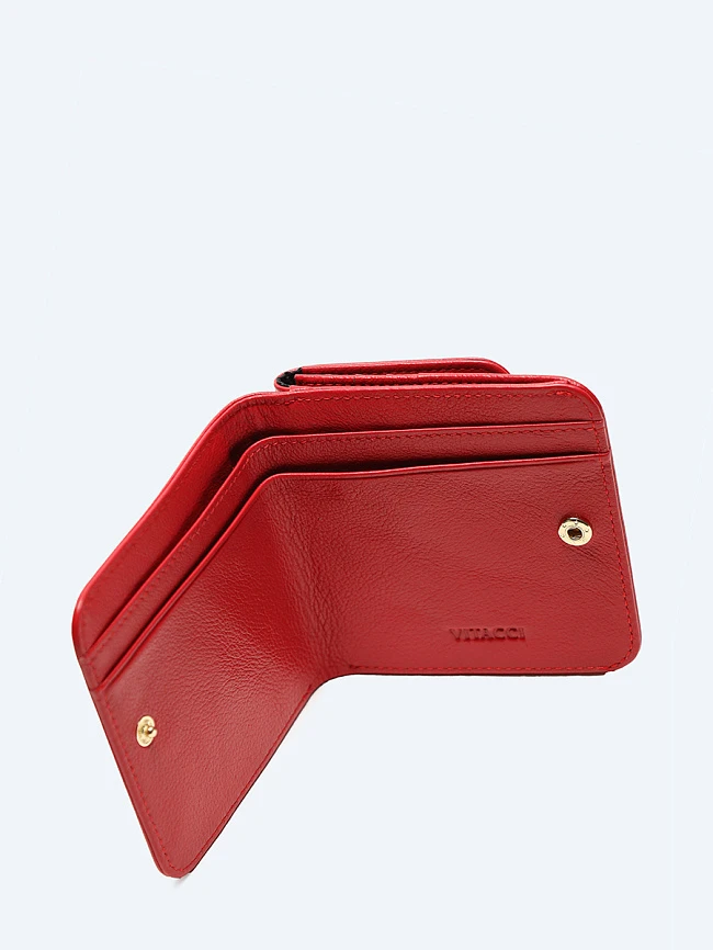 Кошелек HS1108-03 | 4