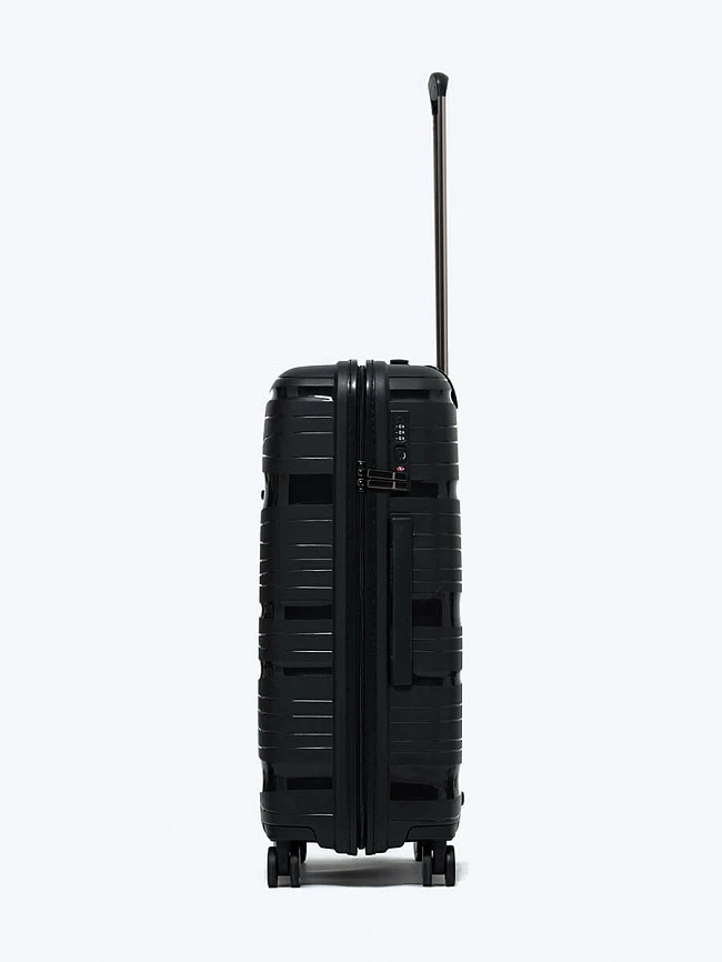 Чемодан ZHX01-01M | 6