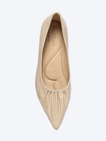 Балетки 17VC233 | 4