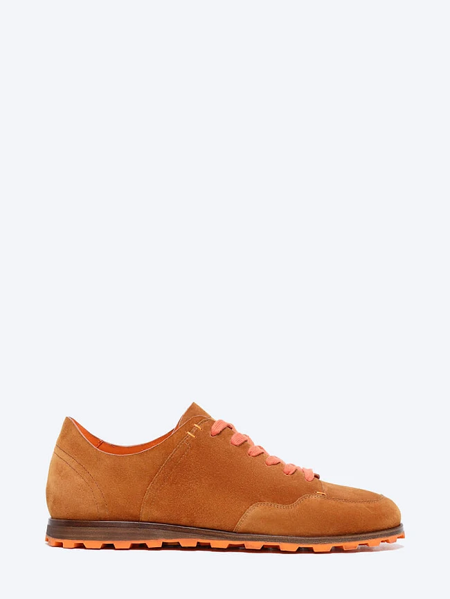 Кеды M1781861 | 2