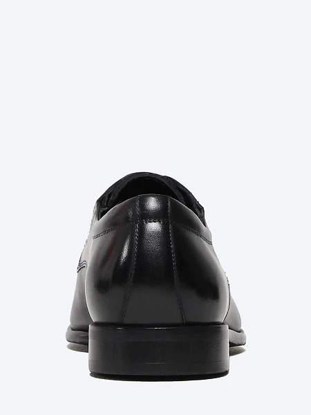 Полуботинки M1022844 | 5