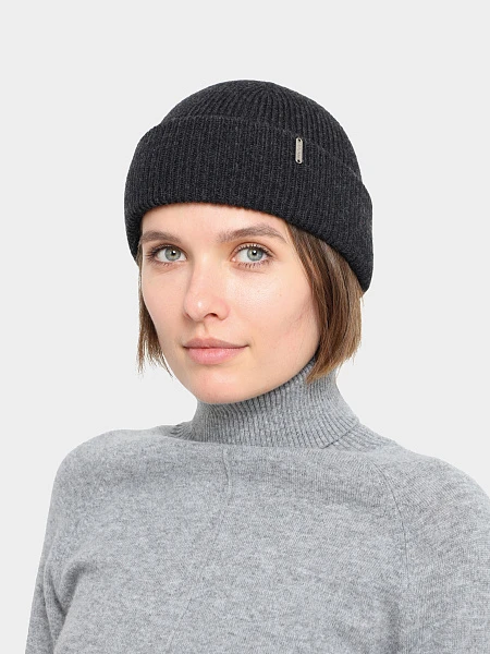 Шапка FG0206-07 | 4