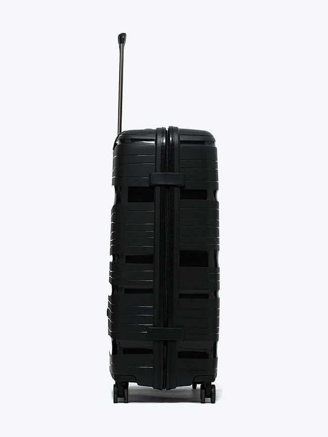 Чемодан ZHX01-01L | 8