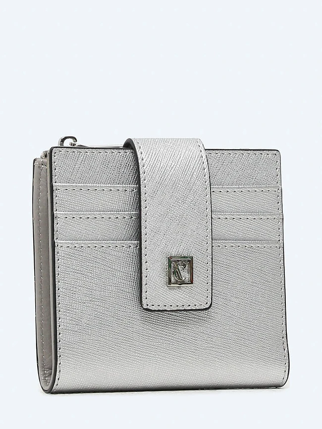 Кошелек HS773-29P | 3