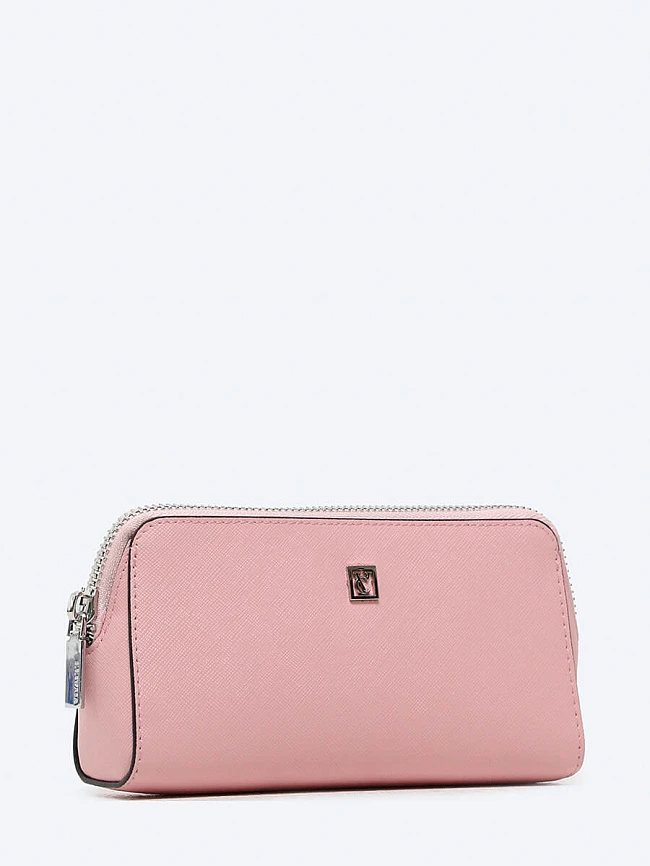 Косметичка HS971-14 | 3
