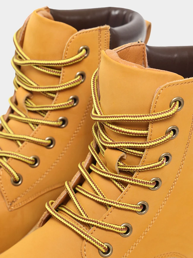 Ботинки 1848099M | 8