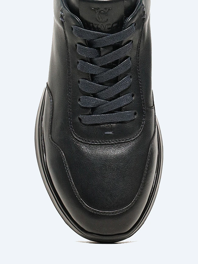 Кроссовки M1782599M | 2