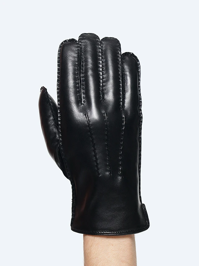 Перчатки GL25020-01 | 1