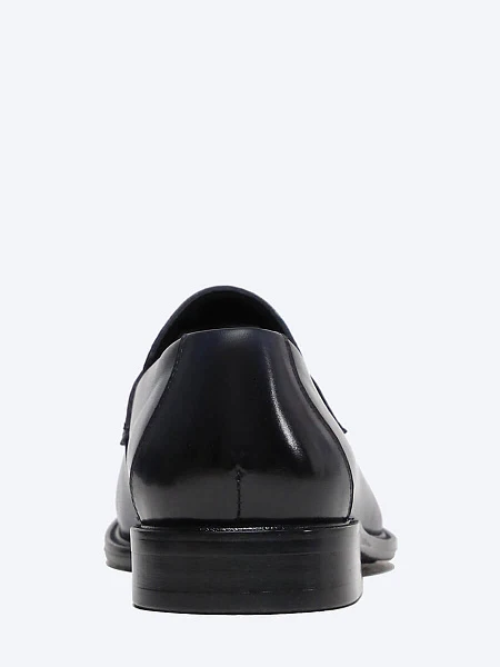 Лоферы M1022858 | 5