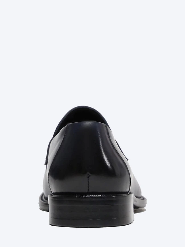 Лоферы M1022858 | 1
