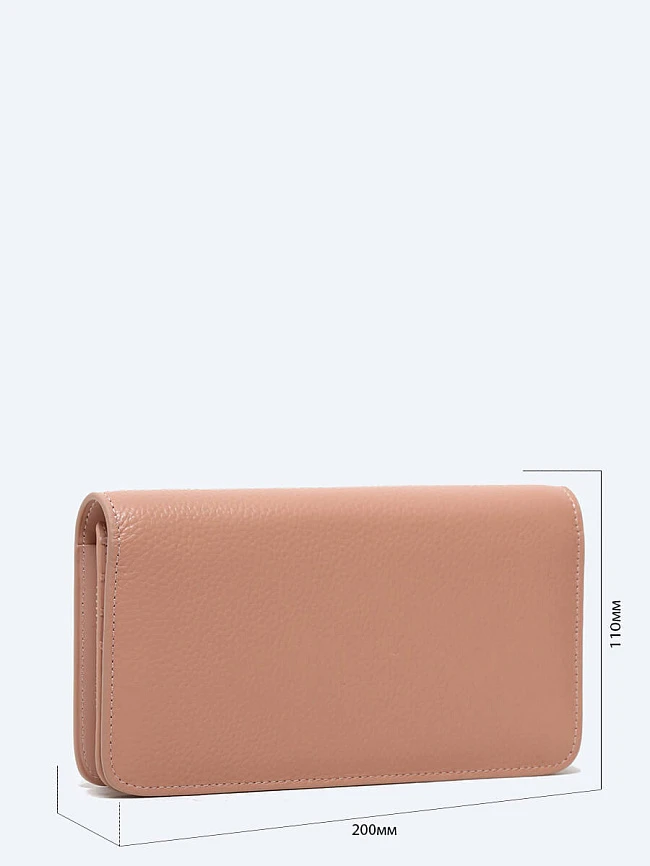 Кошелек SUP071-08 | 3