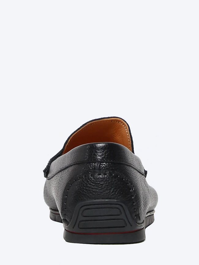 Мокасины M801153 | 1
