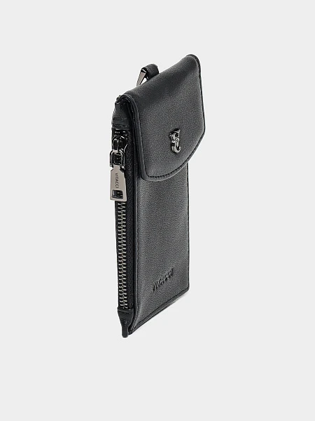 Кошелек TAW280-01 | 2