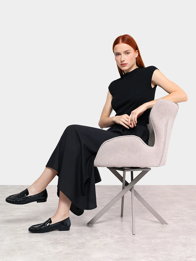 Лоферы 17VC200 | 11